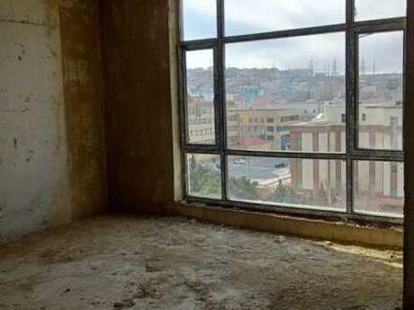 3-комнатная квартира, 135 м², Badamdar: 272 000 ₼ 5