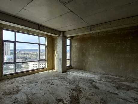 3-комнатная квартира, 135 м², Badamdar: 272 000 ₼ 4