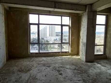 3-комнатная квартира, 135 м², Badamdar: 272 000 ₼ 3