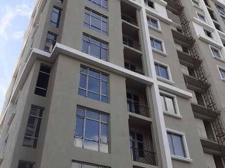 3-комнатная квартира, 135 м², Badamdar: 272 000 ₼ 2