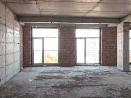 4 otaqlı yeni tikili - 28 May m. - 241.1 m²