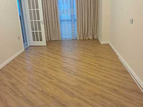 3 otaqlı mənzil, 95 m², Memar Əcəmi: 265 000 ₼ 3