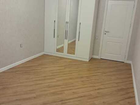 3 otaqlı mənzil, 95 m², Memar Əcəmi: 265 000 ₼ 4