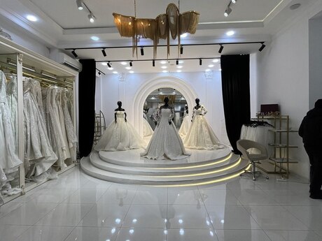 Объявление №4925794 - Баку, м. Иншаатчылар, 170 м²