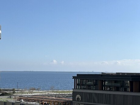 Kirayə 3 otaqlı mənzil, 140 m², Sahil: 2 200 ₼/ay 5