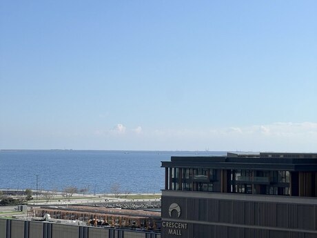 Kirayə 3 otaqlı mənzil, 140 m², Sahil: 2 200 ₼/ay 4
