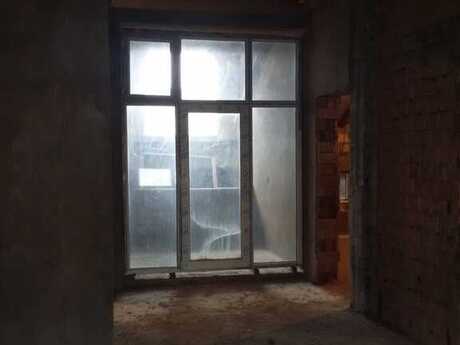 6 otaqlı mənzil, 305 m², Səbail: 275 000 ₼ 5