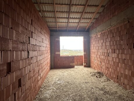 1 otaqlı mənzil, 44 m², Masazır: 39 000 ₼ 5