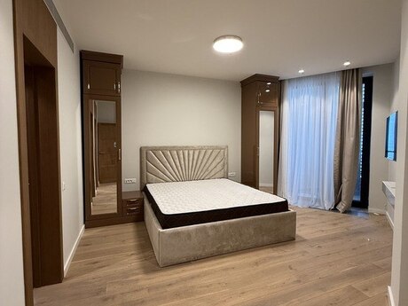 3-комнатная квартира, 115 м², Nardaran: 840 000 ₼ 3