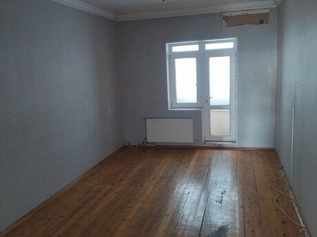 4-комнатная квартира, 110 м², Xalqlar Dostluğu: 185 000 ₼ 5