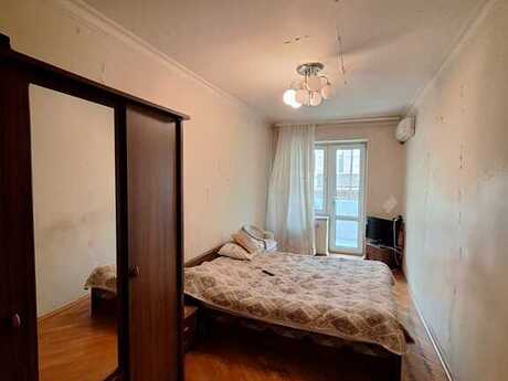 3 otaqlı mənzil, 100 m², Sahil: 420 000 ₼ 5