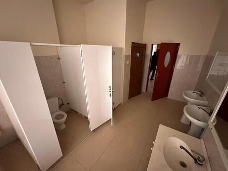 Other Commercial For Sale