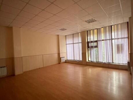 Elan №4932796 - Bakı, 20-ci sahə q., 676 m²