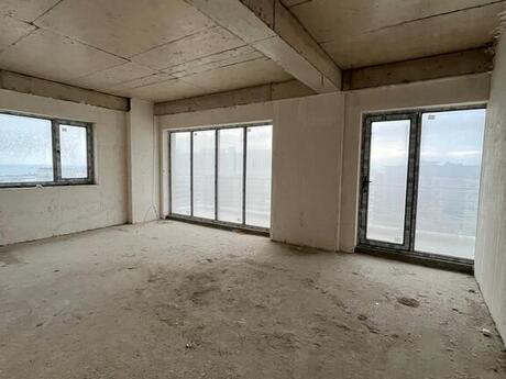 5 otaqlı mənzil, 245 m², Ağ şəhər: 1 350 000 ₼ 5