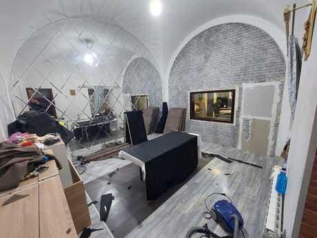 3 otaqlı mənzil, 70 m², Sahil: 195 000 ₼ 5