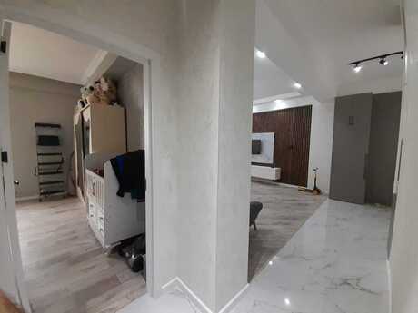 3-room apartment, 95 m², Məmmədli: 160 000 ₼ 4