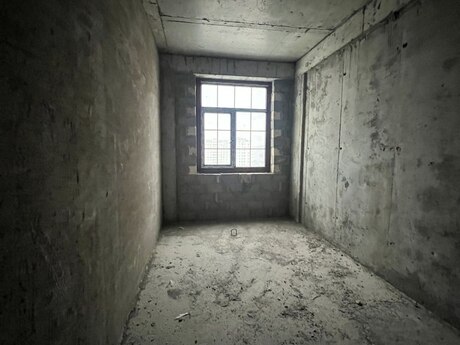 4 otaqlı mənzil, 174 m², Renessans Palace: 730 000 ₼ 4