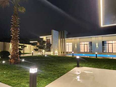 6 otaqlı həyət evi, 450 m², Mərdəkan: 890 000 ₼ 5