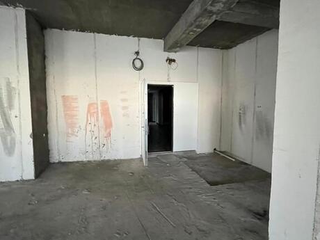 5 otaqlı mənzil, 450 m², Bari Tower: 2 000 000 ₼ 5