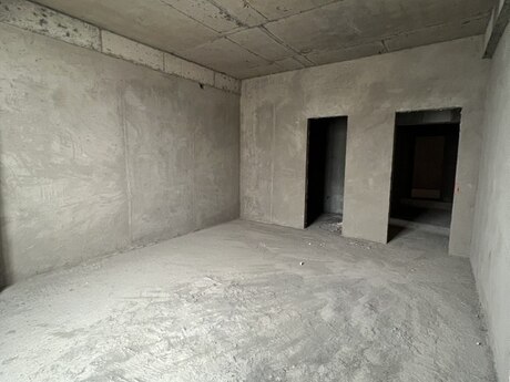 5 otaqlı mənzil, 255 m², Renessans Palace: 1 150 000 ₼ 5
