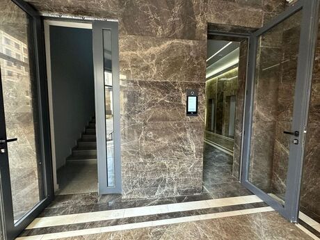 2 otaqlı mənzil, 73 m², Xətai: 292 000 ₼ 2