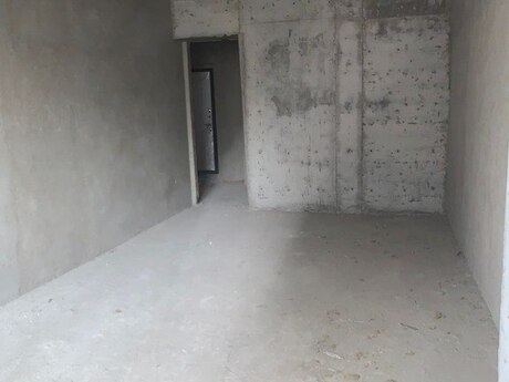 2 otaqlı mənzil, 73 m², Xətai: 292 000 ₼ 4