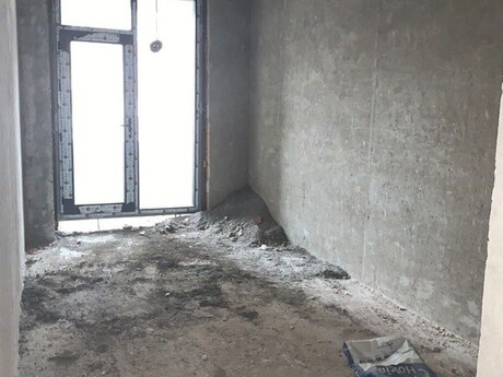 2 otaqlı mənzil, 73 m², Xətai: 292 000 ₼ 5