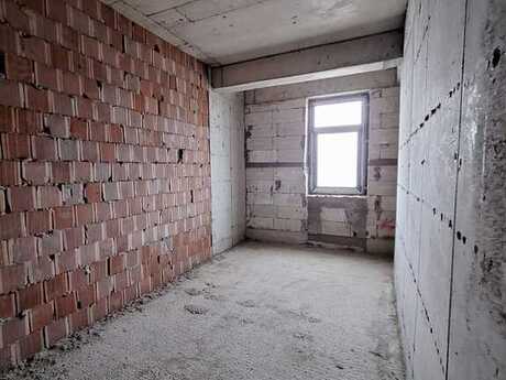 Продаётся 3-комнатная квартира в новостройке, Nizami, 144 м², 500 000 AZN, фото 5 / 12