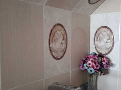 3-room apartment, 80 m², Elmlər Akademiyası: 237 000 ₼ 4