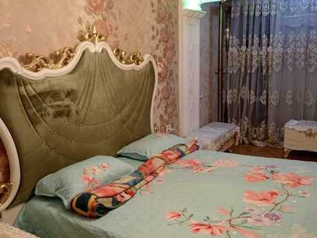 3-room apartment, 80 m², Elmlər Akademiyası: 237 000 ₼ 3