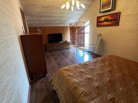 6-room house, 260 m², Bilgəh: 770 000 ₼ 5