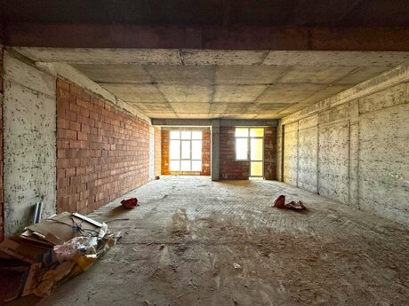 3 otaqlı mənzil, 170 m², 28 May: 400 000 ₼ 5