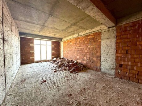 3 otaqlı mənzil, 170 m², 28 May: 400 000 ₼ 4