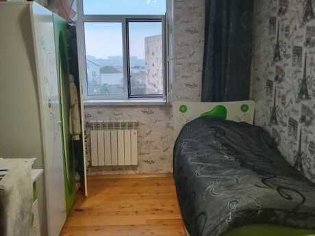 5-room apartment, 100 m², Əmircan: 170 000 ₼ 2