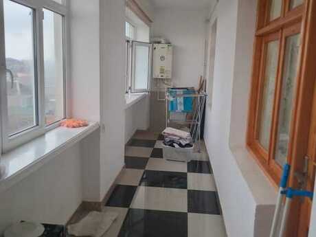 5-room apartment, 100 m², Əmircan: 170 000 ₼ 3