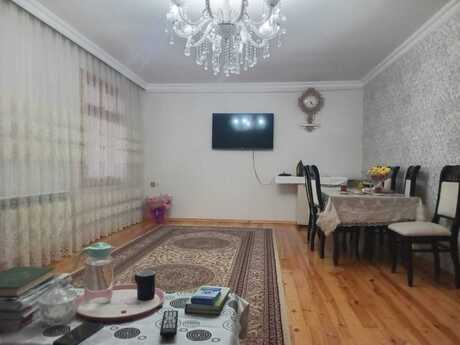 5-room apartment, 100 m², Əmircan: 170 000 ₼ 5