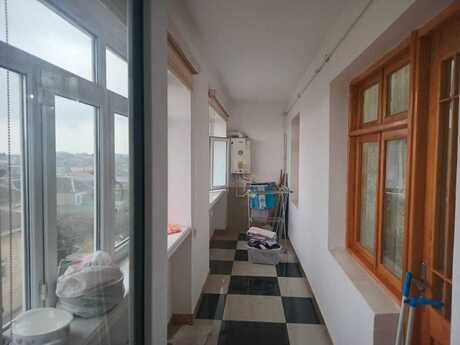 5-room apartment, 100 m², Əmircan: 170 000 ₼ 4