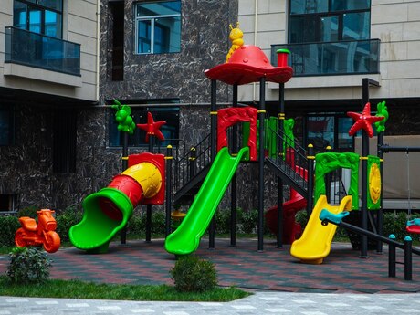 Elan №4958650 - Bakı, 28 May m., 2 otaqlı, 70.8 m², 14/16 mərtəbə