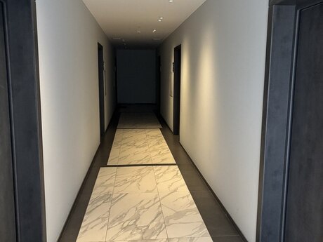 1 otaqlı yeni tikili - Sea Breeze q. - 50 m²