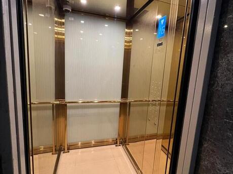 5 otaqlı mənzil, 304 m², Elmlər Akademiyası: 1 100 000 ₼ 5