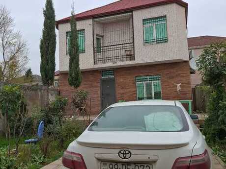 Mehdiabad q.