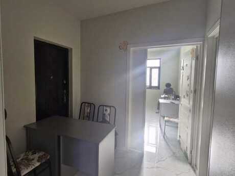 Obyekt - Sumqayıt - 74 m²