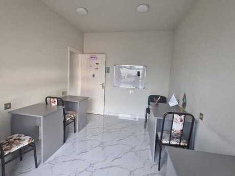 Obyekt - Sumqayıt - 74 m²