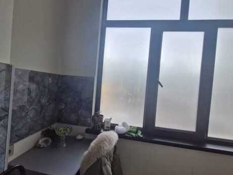 Obyekt - Sumqayıt - 74 m²