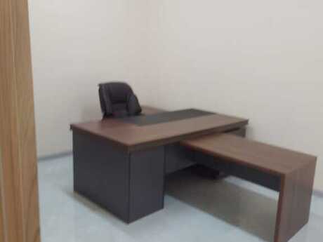 Obyekt - Azadlıq Prospekti m. - 300 m²