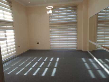 Obyekt - Azadlıq Prospekti m. - 300 m²