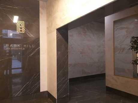 3-room apartment, 129 m², Ağ şəhər: 653 000 ₼ 4
