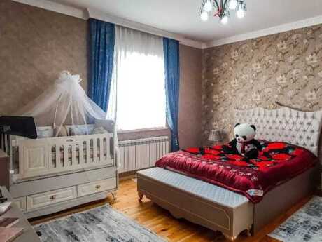 4-room house, 200 m², Buzovna: 230 000 ₼ 5