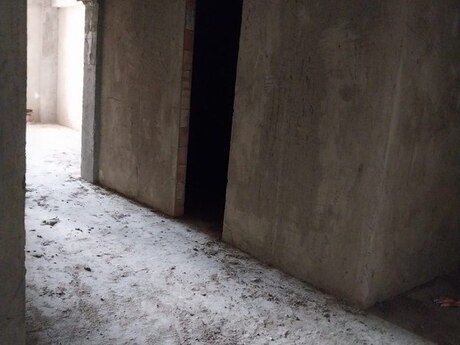 2-room apartment, 120 m², Xalqlar Dostluğu: 180 000 ₼ 5