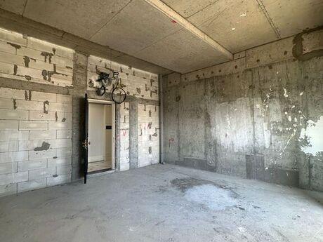 4-room apartment, 145 m², Knightsbridge Residence White City: 700 000 ₼ 5
